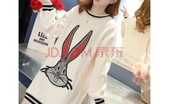 绝对丽奴漫画下载